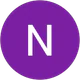 Nazile Çetin profil fotoğrafı