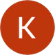Kadir Kasap profil fotoğrafı