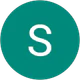 Sevay Arslan profil fotoğrafı