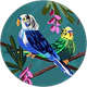 Asli_1 profil fotoğrafı