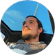 Uğur Benli profil fotoğrafı