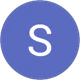 Seher Ozkan profil fotoğrafı