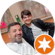 Mehmet Özdemir profil fotoğrafı