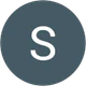 Sevde gül Olkay profil fotoğrafı