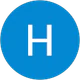 Hediye Karaduman profil fotoğrafı