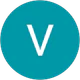 Vildan profil fotoğrafı