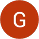 Gamze Cöne profil fotoğrafı