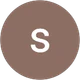 sinem danisman profil fotoğrafı
