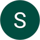 Sevil Gükrer profil fotoğrafı
