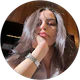 Sena Özkan profil fotoğrafı