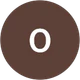 onuralp dinçer profil fotoğrafı