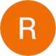 Rumeysa Zorlu profil fotoğrafı