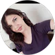 Ceyda Çamlı profil fotoğrafı