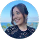sena öztürk profil fotoğrafı