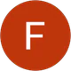 Feyzanur Kartal profil fotoğrafı