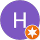 Hatice Akyuz profil fotoğrafı