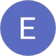 Emirhan Bozkurt profil fotoğrafı