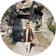 Elif Arslan profil fotoğrafı
