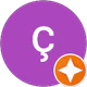 çilem güleç profil fotoğrafı