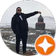 İbrahim Levent profil fotoğrafı