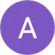 Ayşe Çalimli profil fotoğrafı
