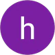 hüdai çelik profil fotoğrafı