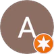 A A profil fotoğrafı