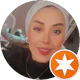 Chahrota 91 (chahrota_91) profil fotoğrafı