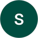 sevilay akay profil fotoğrafı