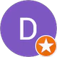 Dano Farhoud profil fotoğrafı
