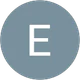 Esra Demirel profil fotoğrafı