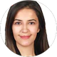 Zeynep Afacan profil fotoğrafı