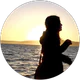 yasemin cöne profil fotoğrafı