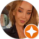 Aslı Dilara Avcı profil fotoğrafı