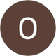 Onur İLHAN profil fotoğrafı