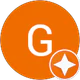 Gizem profil fotoğrafı