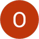 Onur Yazıcı profil fotoğrafı