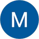 Medine Evren profil fotoğrafı