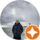 Eren Kaymak profil fotoğrafı