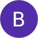 Bozkurt Bozkurt profil fotoğrafı