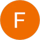 Fatih AKÇELİK profil fotoğrafı