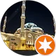 Fatih profil fotoğrafı