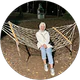 Ceylan Nurselin Ceylan profil fotoğrafı