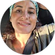 Sena SEZER profil fotoğrafı