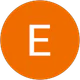 Emine Özçakır profil fotoğrafı
