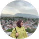 Sena Kurt profil fotoğrafı