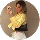 Zehra Önsel profil fotoğrafı