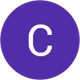 Ceren Cetindas Şafak profil fotoğrafı