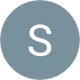 Selene F profil fotoğrafı