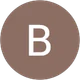 Berna Aydogdu profil fotoğrafı